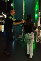 Fiesta BAILAFACIL, 29 noviembre 2025, discopub Na&uacute;tico, Gij&oacute;n. Copyright &copy; www.bailafacil.es. Haz clic para ampliar.