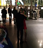 Fiesta BAILAFACIL, 29 noviembre 2025, discopub Na&uacute;tico, Gij&oacute;n. Copyright &copy; www.bailafacil.es. Haz clic para ampliar.