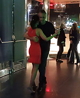 Fiesta BAILAFACIL, 29 noviembre 2025, discopub Na&uacute;tico, Gij&oacute;n. Copyright &copy; www.bailafacil.es. Haz clic para ampliar.