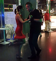 Fiesta BAILAFACIL, 29 noviembre 2025, discopub Na&uacute;tico, Gij&oacute;n. Copyright &copy; www.bailafacil.es. Haz clic para ampliar.