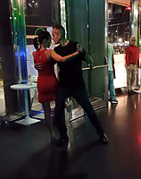 Fiesta BAILAFACIL, 29 noviembre 2025, discopub Na&uacute;tico, Gij&oacute;n. Copyright &copy; www.bailafacil.es. Haz clic para ampliar.