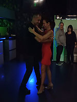 Fiesta BAILAFACIL, 29 noviembre 2025, discopub Na&uacute;tico, Gij&oacute;n. Copyright &copy; www.bailafacil.es. Haz clic para ampliar.