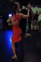 Fiesta BAILAFACIL, 29 noviembre 2025, discopub Na&uacute;tico, Gij&oacute;n. Copyright &copy; www.bailafacil.es. Haz clic para ampliar.