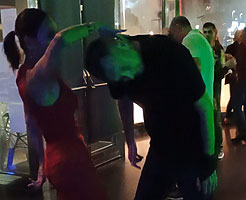 Fiesta BAILAFACIL, 29 noviembre 2025, discopub Na&uacute;tico, Gij&oacute;n. Copyright &copy; www.bailafacil.es. Haz clic para ampliar.