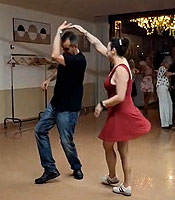 Cena fin de curso BAILAFACIL 2026, Marieva Palace, Gij&oacute;n, 13 junio 2026. Copyright &copy; www.bailafacil.es. Haz clic para ampliar.
