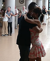 Cena fin de curso BAILAFACIL 2026, Marieva Palace, Gij&oacute;n, 13 junio 2026. Copyright &copy; www.bailafacil.es. Haz clic para ampliar.