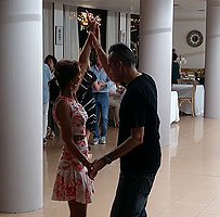 Cena fin de curso BAILAFACIL 2026, Marieva Palace, Gij&oacute;n, 13 junio 2026. Copyright &copy; www.bailafacil.es. Haz clic para ampliar.