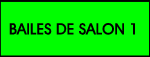 Ver los detalles del curso