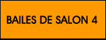 Ver los detalles del curso