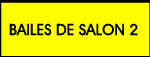 Ver los detalles del curso