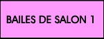 Ver los detalles del curso