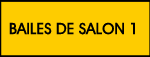 Ver los detalles del curso