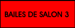 Ver los detalles del curso