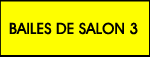 Ver los detalles del curso
