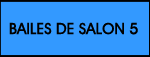 Ver los detalles del curso
