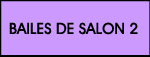 Ver los detalles del curso