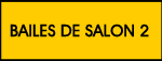 Ver los detalles del curso