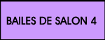 Ver los detalles del curso