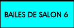 Ver los detalles del curso