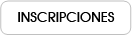 Ir a la hoja de inscripciones