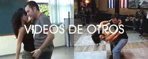 Ir al apartado de v&iacute;deos de baile de otros profesionales o aficionados. BAILAFACIL: lo mejor para bailar en Gij�n.