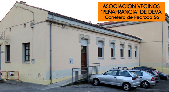 Ir a Google Maps