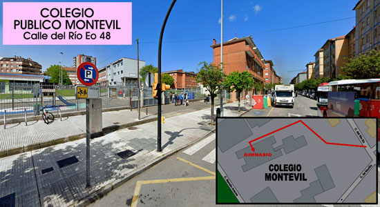 Ir a Google Maps