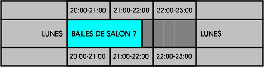 M�s detalles sobre nuestras clases en el Colegio P�blico Montevil. BAILAFACIL: lo mejor para bailar en Gij�n.