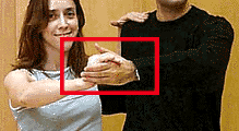 Curso on line BAILAFACIL. Copyright © www.bailafacil.es. Ampliar imagen.