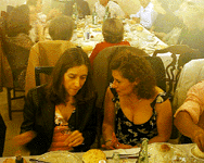 desplegar foto