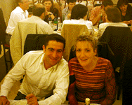 desplegar foto