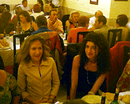 desplegar foto