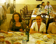 desplegar foto