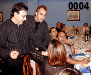 ampliar foto
