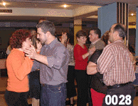 ampliar foto