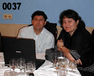 ampliar foto