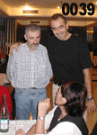 ampliar foto
