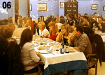 ampliar foto