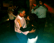 ampliar foto