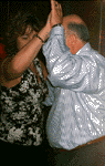 ampliar foto