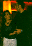 ampliar foto