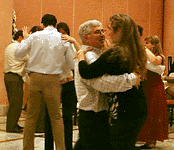 ampliar foto