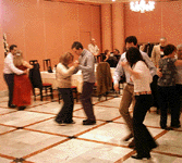 ampliar foto