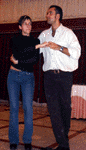 ampliar foto