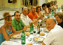 ampliar foto