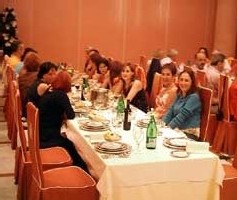 ampliar foto