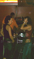 ampliar foto