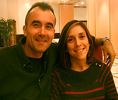 ampliar foto