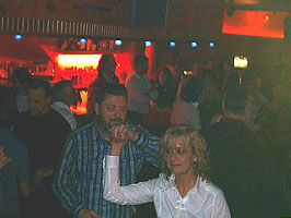 ampliar foto
