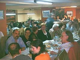 ampliar imagen